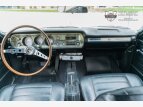 Thumbnail Photo 87 for 1965 Chevrolet Malibu